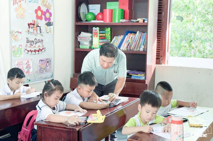 Kỷ niệm 101 năm Ngày Báo chí cách mạng Việt Nam (21-6-1925 - 21-6-2026): Trường Sa - ký ức đẹp của người làm báo