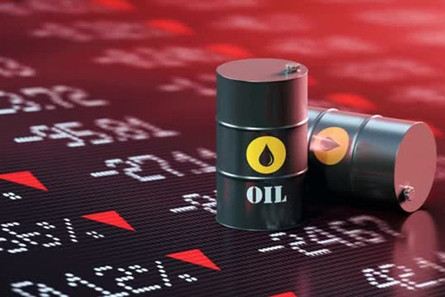 Giá xăng dầu hôm nay (15-7): Bất ngờ lao dốc, nhưng ghi nhận mức tăng tuần