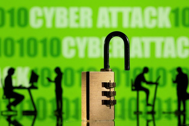 Nhà Trắng hợp tác với Amazon, Google, Best Buy bảo vệ các thiết bị khỏi tấn công mạng