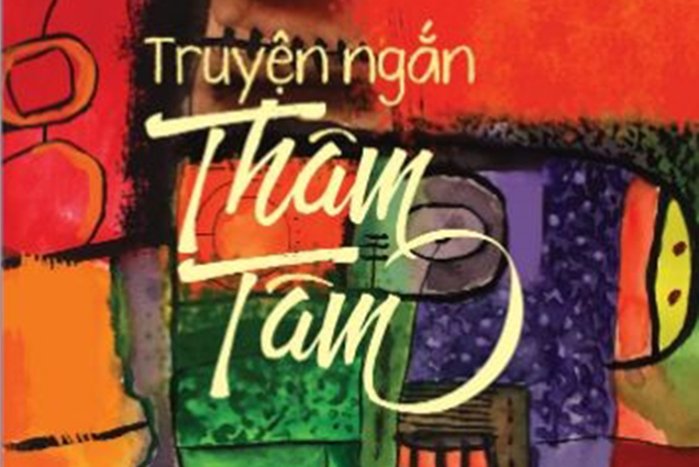 Kết nối văn hóa đọc: Đặc sắc truyện ngắn Thâm Tâm