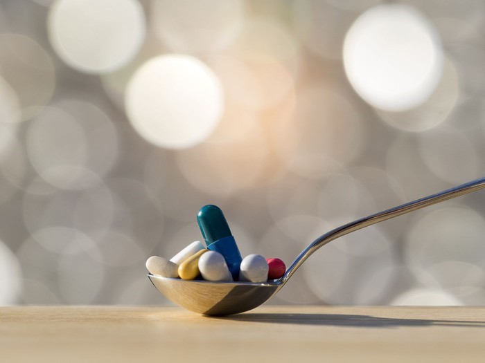 Hướng dẫn cách bảo quản thuốc trong thời tiết nắng nóng