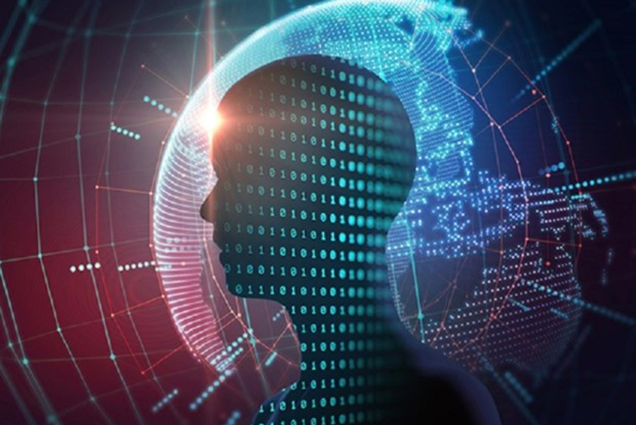 Chatbot trí tuệ nhân tạo có thể thay con người trong trị liệu?