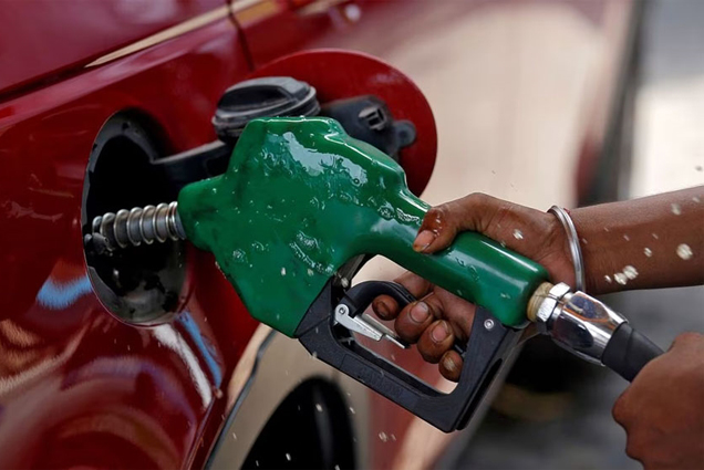 Giá xăng dầu hôm nay (17-7): Kéo dài đà giảm