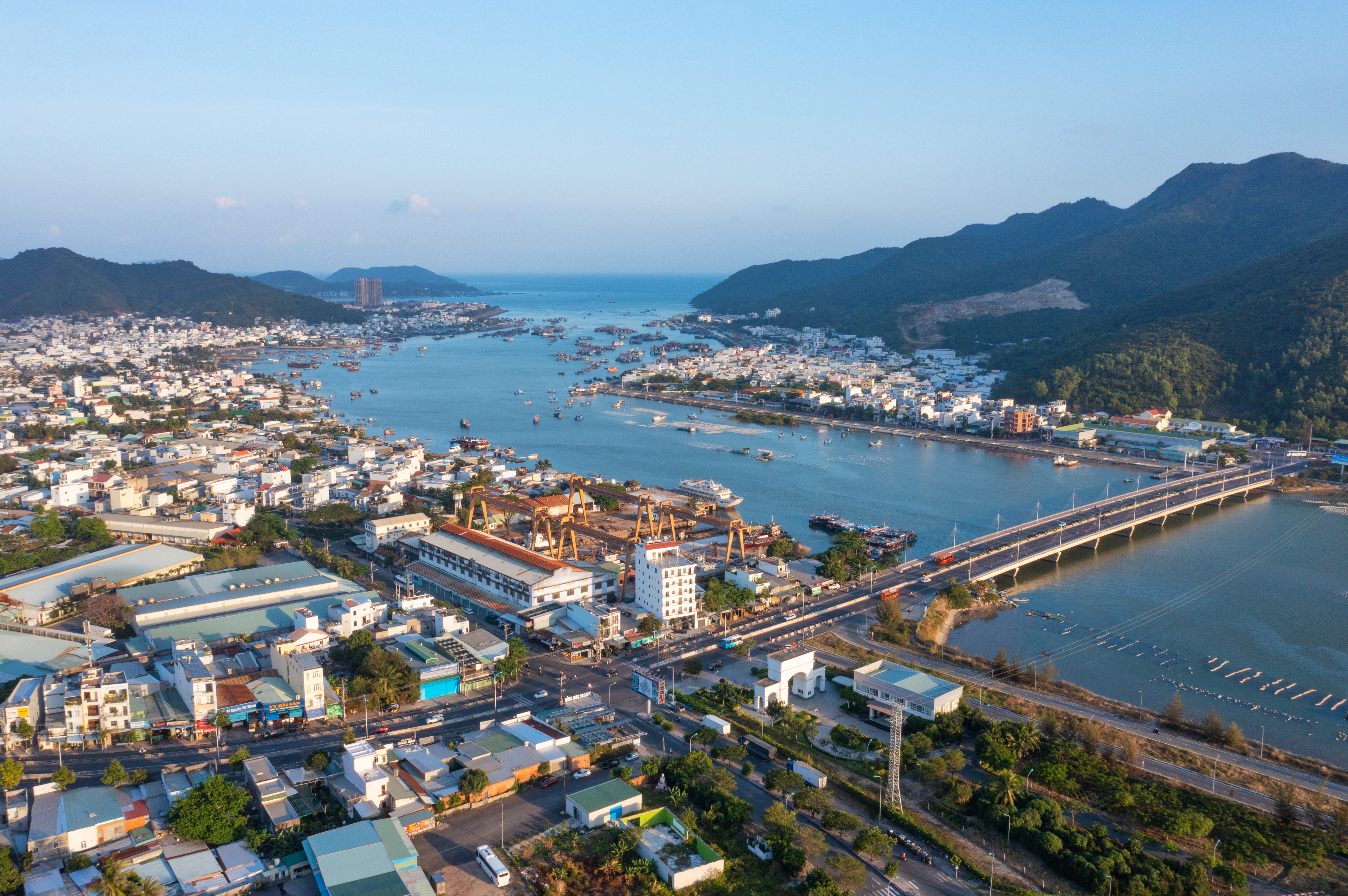 HĐND tỉnh Khánh Hòa: Giám sát có trọng tâm, thực chất và hiệu quả