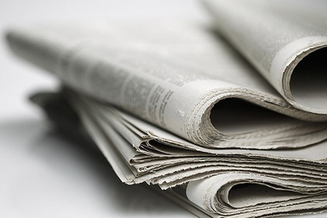 Báo chí và mạng xã hội trong xây dựng văn hóa