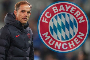 Bayern Munich sẽ thi đấu như thế nào trong mùa giải mới?