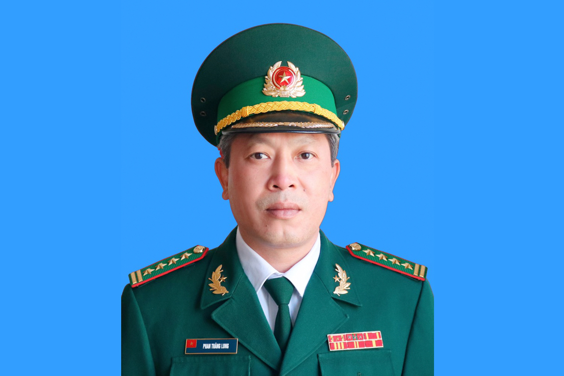 Bộ đội Biên phòng tỉnh Khánh Hòa:: Chuẩn bị tốt cho nhiệm vụ diễn tập