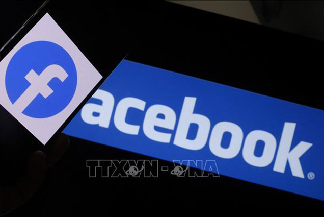 Facebook cho phép người dùng kiểm soát bài đăng