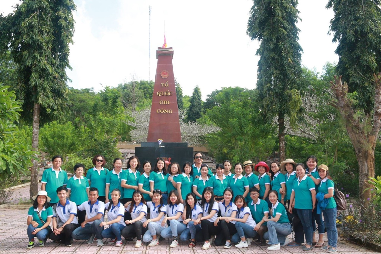 Hội Khoa học Lịch sử tỉnh Khánh Hòa: : Góp phần gìn giữ và phát huy các giá trị lịch sử cách mạng