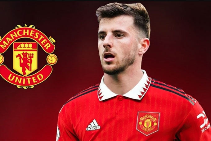 Manchester United đang không có tiền để “đi chợ”