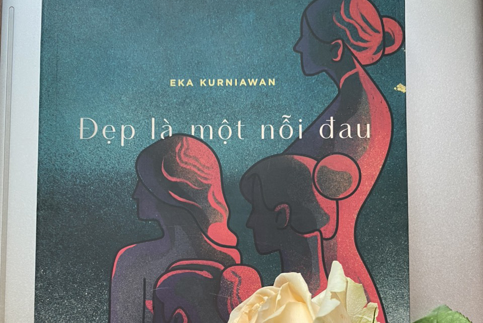 Một cửa sổ nhìn vào ASEAN