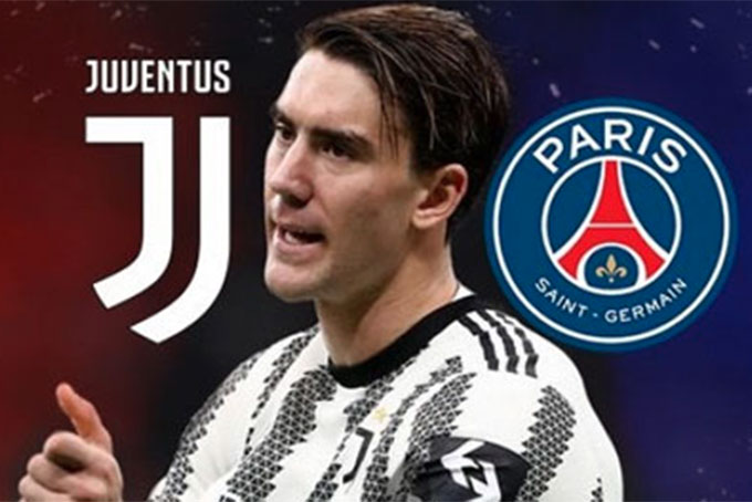 Serie A cần lắm hiệu ứng domino trên thị trường chuyển nhượng