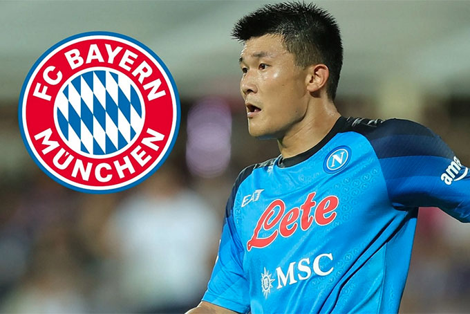 Serie A: Chưa tới đỉnh cao mà đã muốn… trượt dài