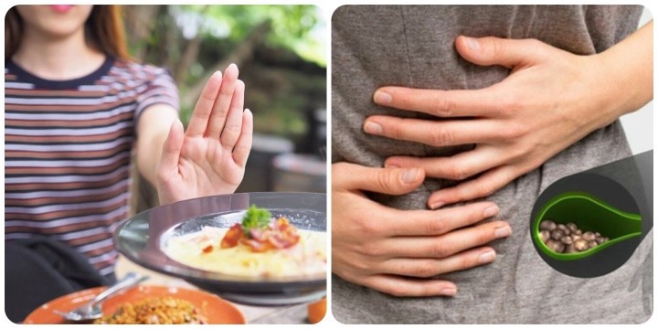 Tác hại tiềm ẩn của việc thường xuyên nhịn ăn đối với cơ thể