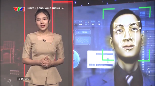 Cảnh báo 4 hình thức lừa đảo xác thực sinh trắc học khuôn mặt