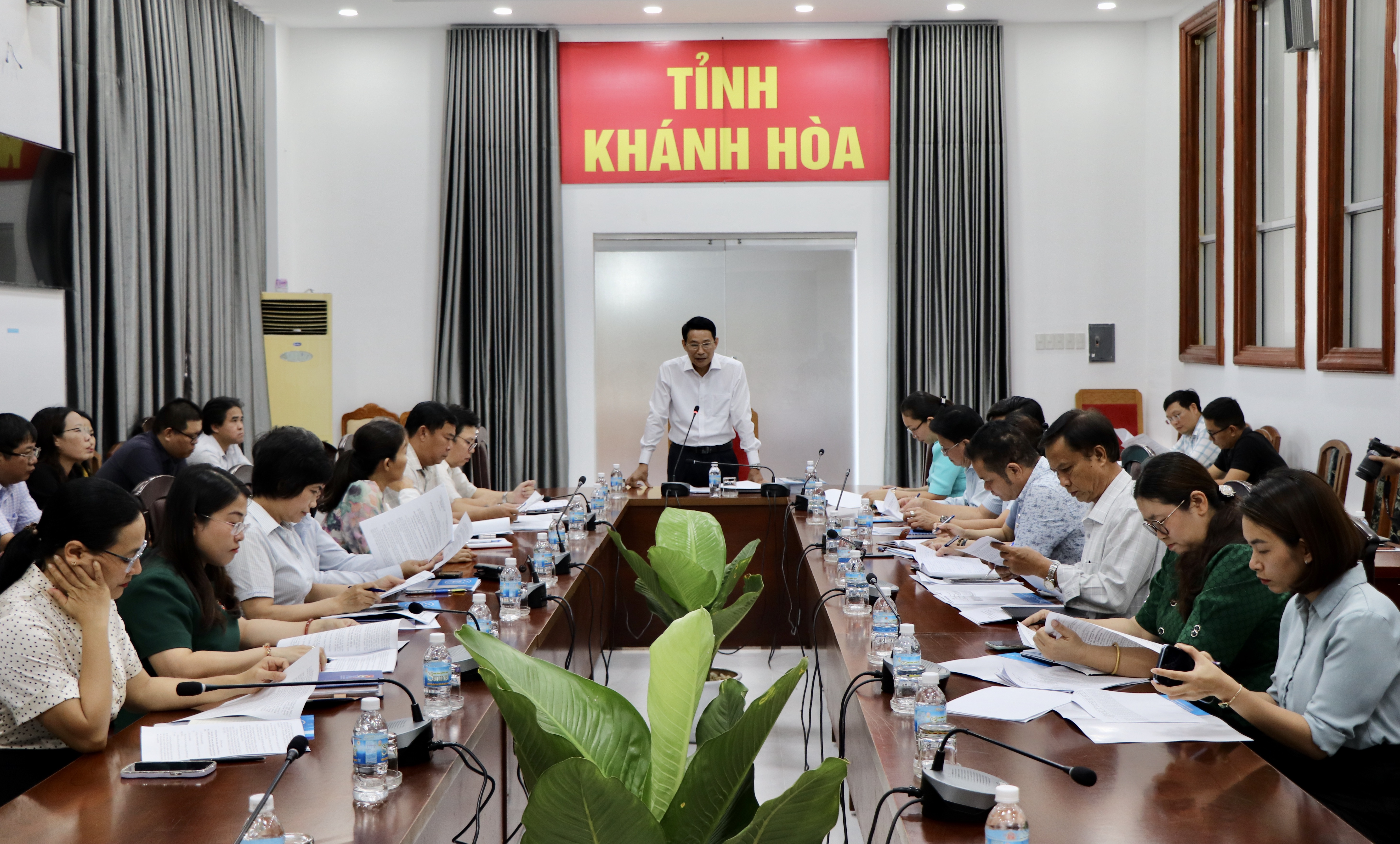 Tiếp tục khai thác, mở rộng các nhóm đối tượng tham gia bảo hiểm xã hội