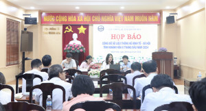 Khanh Hoa’s first-6-month GRDP growth rate ranks 2nd nationwide