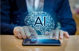 Sử dụng AI giúp bệnh nhân tiểu đường ngủ ngon