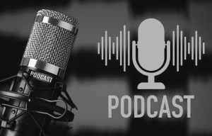 Podcast: Bản tin ngày 25-7