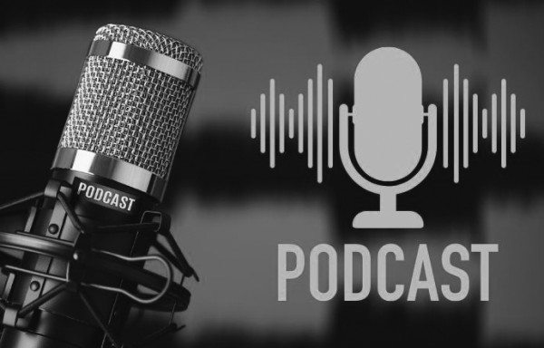 Podcast: Bản tin ngày 26-7