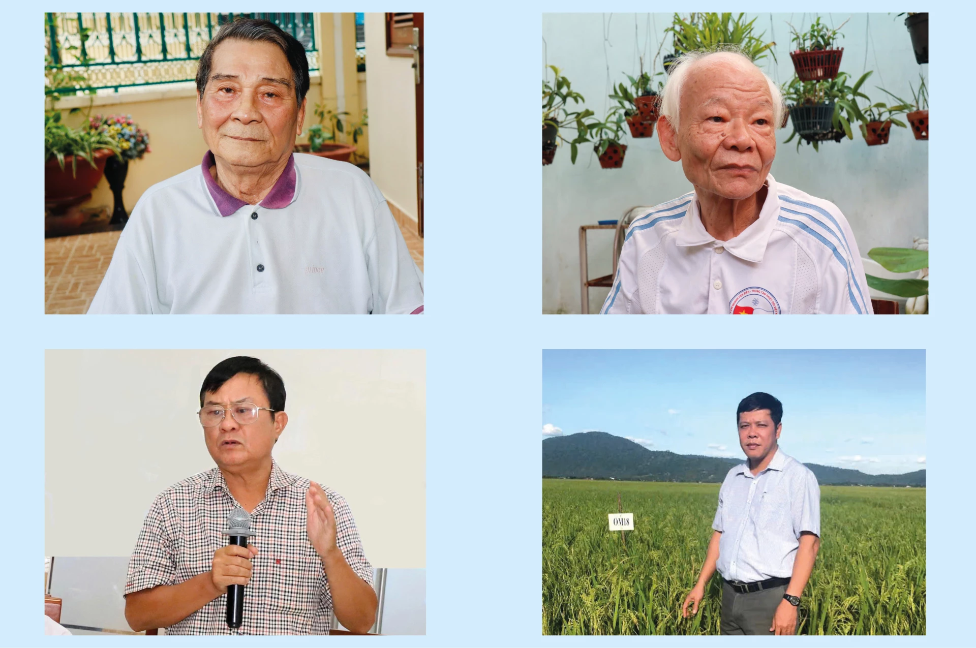 Kỳ vọng những đột phá từ tỉnh Khánh Hòa mới