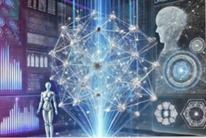 Trí tuệ nhân tạo: Xây dựng thuật toán giúp phối hợp hoạt động của các mô hình AI