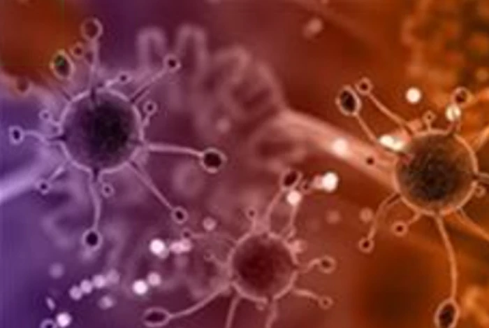 Vaccine Trung Quốc - Singapore ức chế tế bào ung thư gốc, ngăn tái phát và di căn