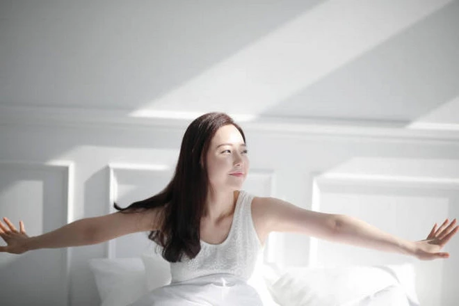 (Ảnh: Getty images)