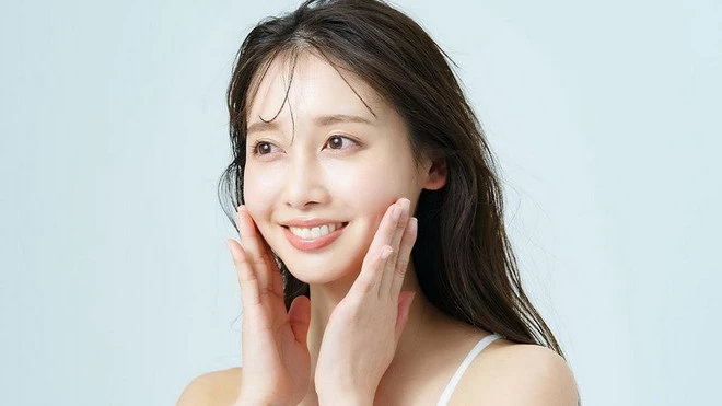 (Ảnh: Getty images)