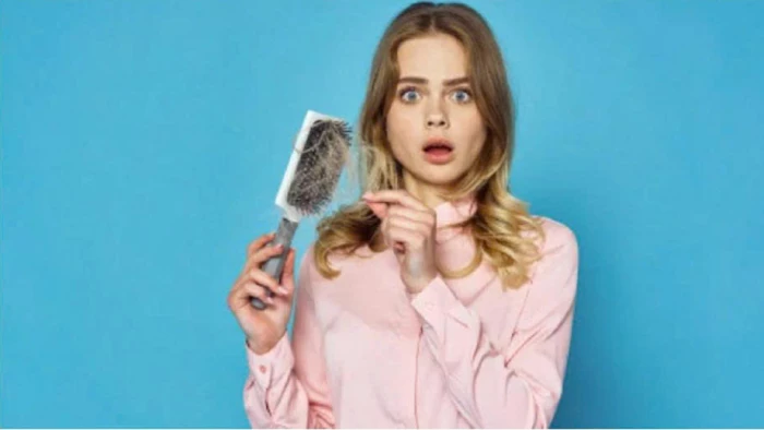 Bác sĩ chia sẻ 6 mẹo 'cứu' mái tóc vào mùa hè