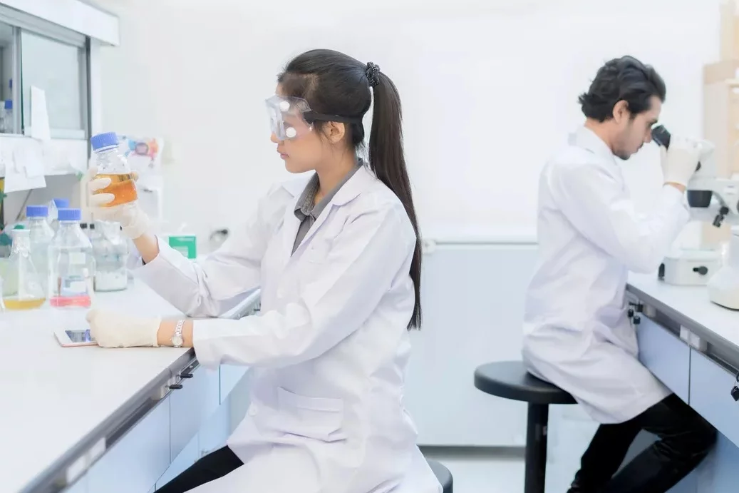 Ảnh minh họa. Nguồn: Fotolia