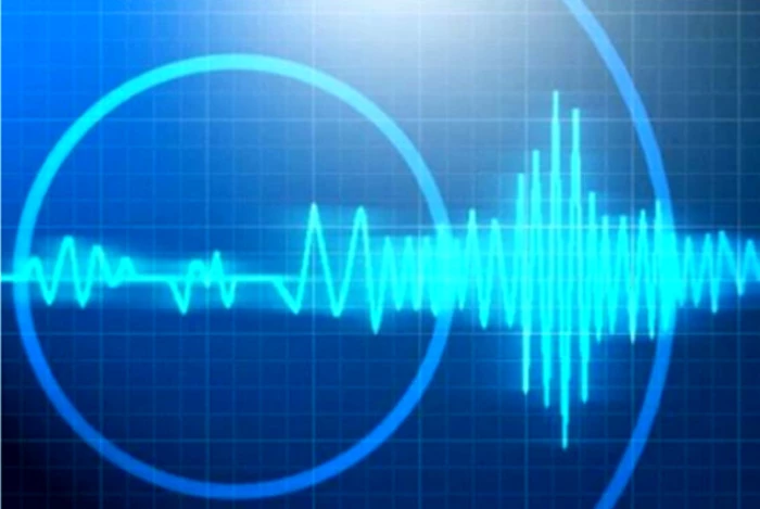 Google tận dụng hàng tỷ điện thoại Android để cảnh báo động đất toàn cầu