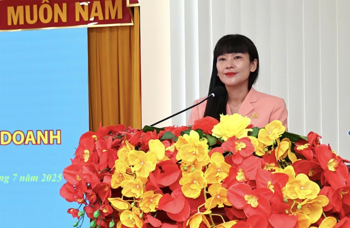 Công ty Yến sào Khánh Hòa đạt doanh thu hợp nhất 1.800 tỷ đồng