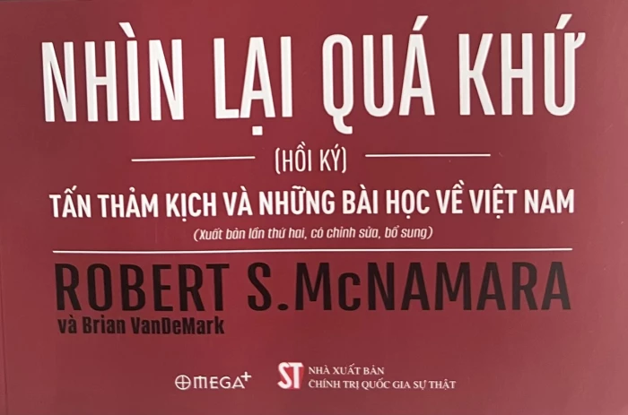 Những bài học không bao giờ cũ