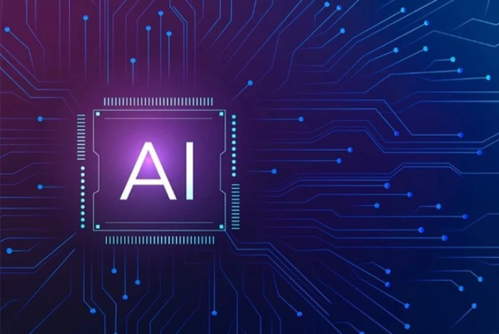 Từ 1-1-2026, sản phẩm số do AI tạo ra phải có dấu hiệu nhận dạng