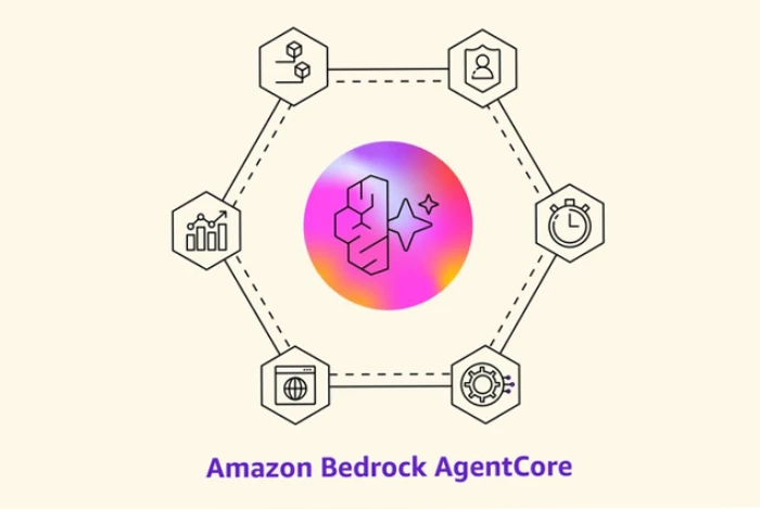 AWS công bố loạt sáng kiến mới về trí tuệ nhân tạo tại New York Summit 2025