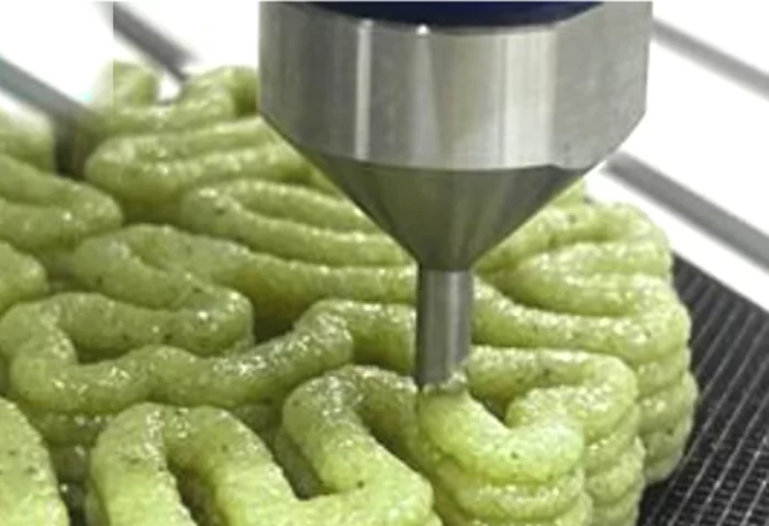 Vi sinh vật mở đường cho vật liệu xây dựng xanh, thay thế xi măng truyền thống