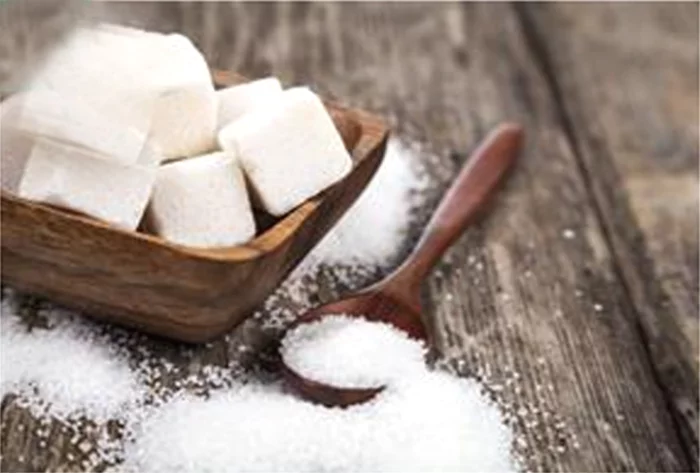 Đột phá trong công nghệ biến CO₂ thành đường ăn