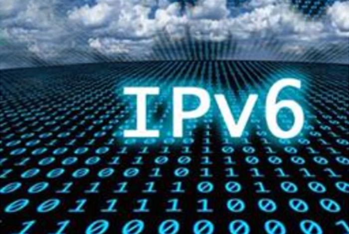 Nền tảng thúc đẩy chuyển đổi IPv6 Only quy mô quốc gia