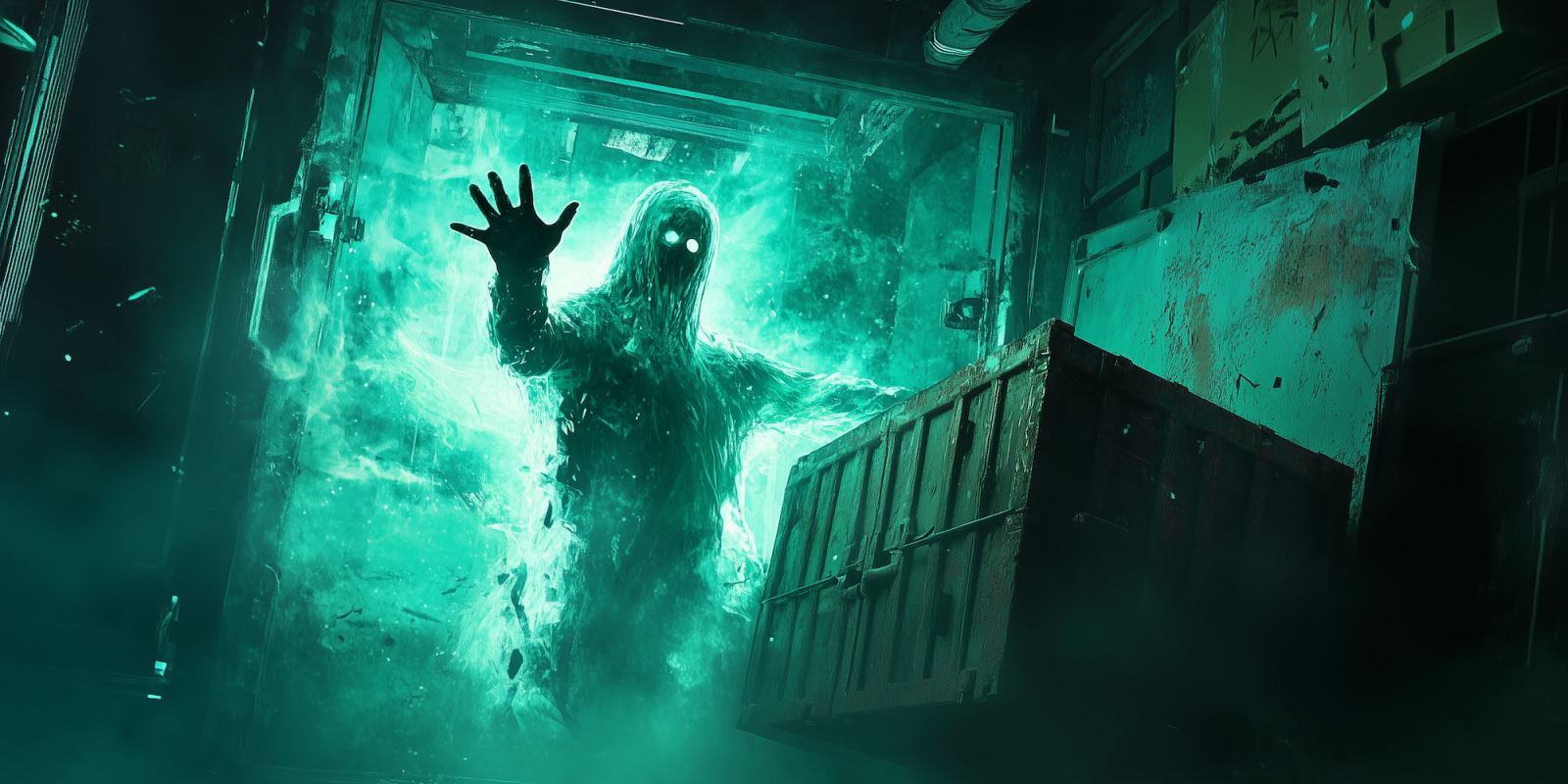 Mã độc mới có tên GhostContainer được phát triển từ các công cụ mã nguồn mở. Ảnh minh họa