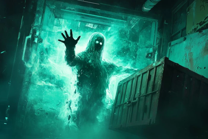 Phát hiện mã độc GhostContainer tấn công máy chủ Microsoft Exchange