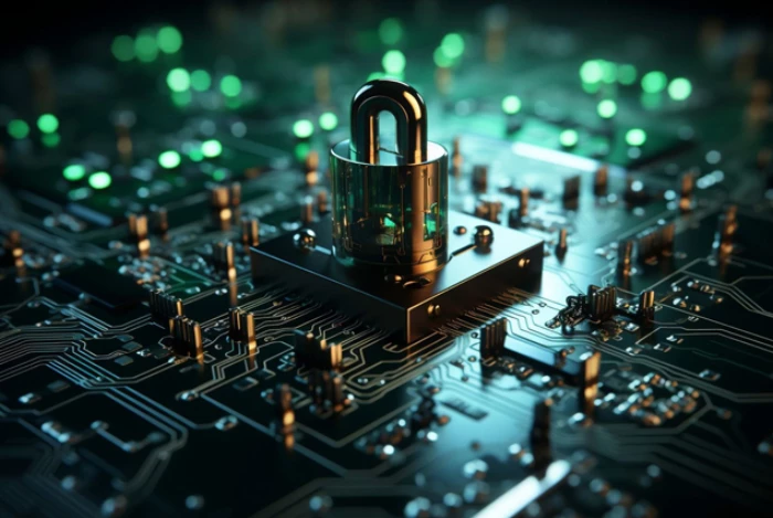 Cần phòng vệ nhiều lớp cùng sao lưu dữ liệu để tránh bị tấn công mạng