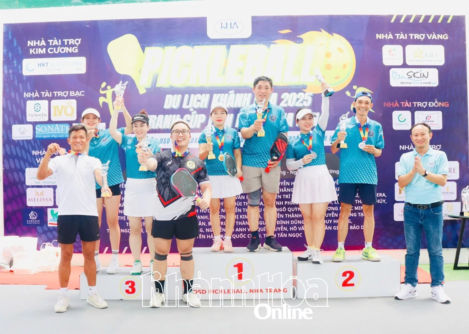 Mixed doubles mixed doubles

