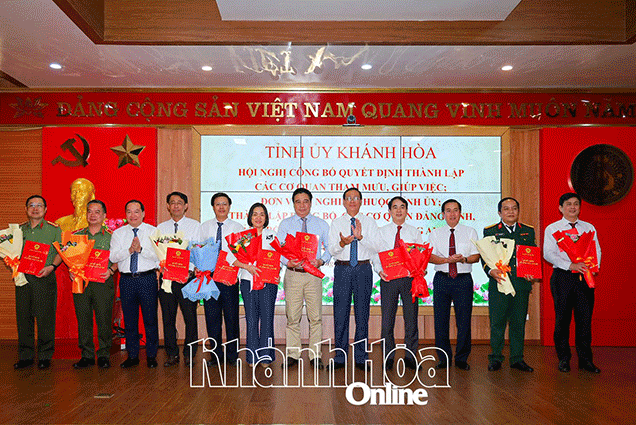 Podcast: Bản tin ngày 3-7