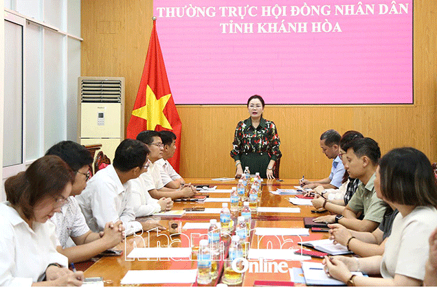 Podcast: Bản tin ngày 7-7