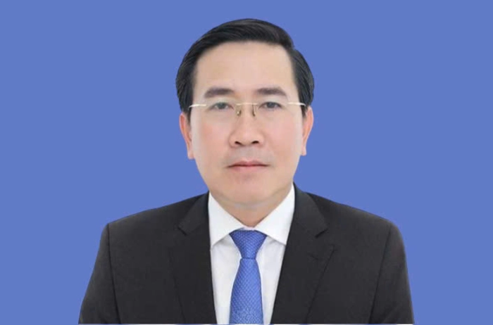 Củng cố vị thế của Mặt trận Tổ quốc trong kỷ nguyên mới