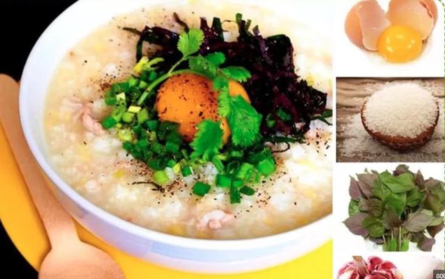 Vị thuốc quý' giúp giải độc, tiêu đờm, tăng sức đề kháng