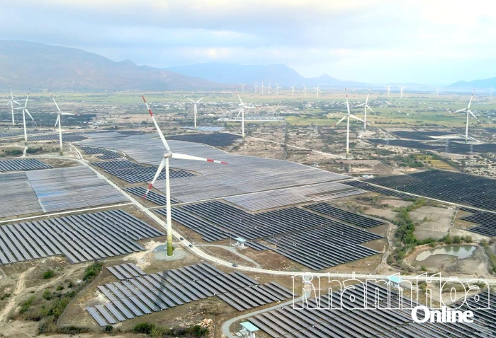 Nỗ lực cao nhất cho mục tiêu tăng trưởng kinh tế