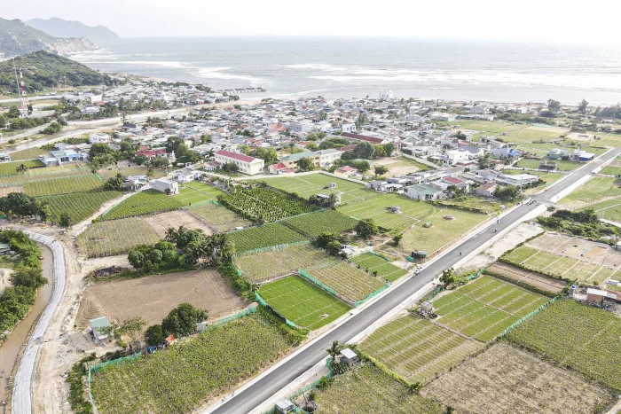 Nỗ lực giải ngân vốn đầu tư công: Cần những giải pháp căn cơ hơn 