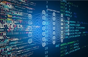 Bộ Công an chủ trì triển khai xây dựng Trung tâm dữ liệu quốc gia